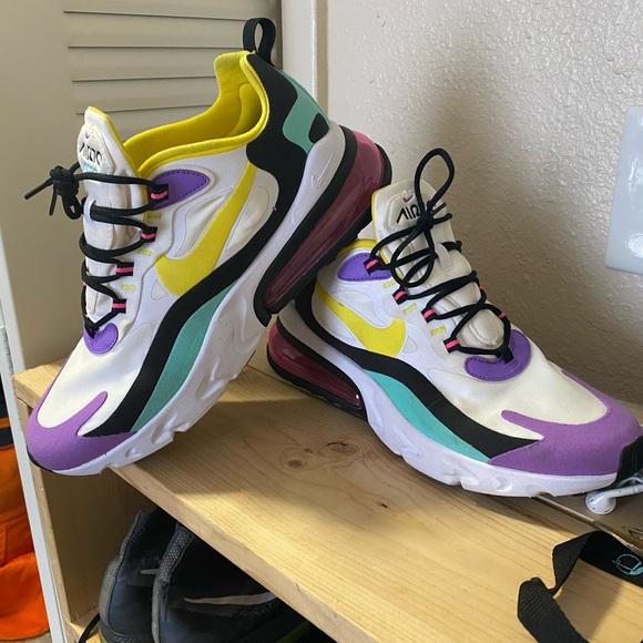 Nike Other - Nike Air Max